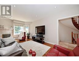 58 Thornbrook Court, Vaughan, ON L4J7X4 Photo 22