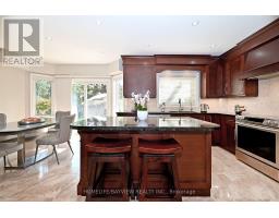 58 Thornbrook Court, Vaughan, ON L4J7X4 Photo 15