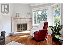 58 Thornbrook Court, Vaughan, ON L4J7X4 Photo 23