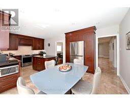 58 Thornbrook Court, Vaughan, ON L4J7X4 Photo 16