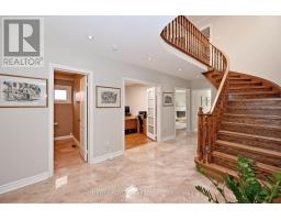 58 Thornbrook Court, Vaughan, ON L4J7X4 Photo 24