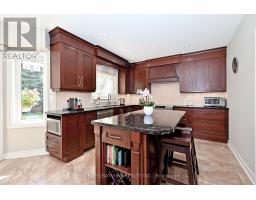 58 Thornbrook Court, Vaughan, ON L4J7X4 Photo 17