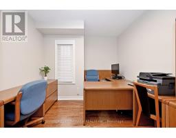 58 Thornbrook Court, Vaughan, ON L4J7X4 Photo 25