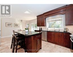 58 Thornbrook Court, Vaughan, ON L4J7X4 Photo 18