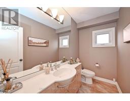 58 Thornbrook Court, Vaughan, ON L4J7X4 Photo 26
