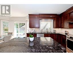 58 Thornbrook Court, Vaughan, ON L4J7X4 Photo 19