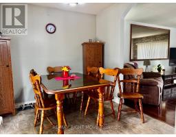 Laundry room - 8 Gaudaur Court, Orillia, ON L3V7B4 Photo 10
