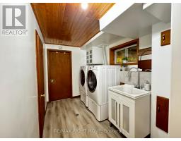 8 Gaudaur Court, Orillia, ON L3V7B4 Photo 17