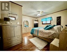 8 Gaudaur Court, Orillia, ON L3V7B4 Photo 14