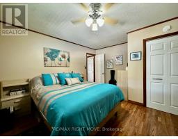 8 Gaudaur Court, Orillia, ON L3V7B4 Photo 15