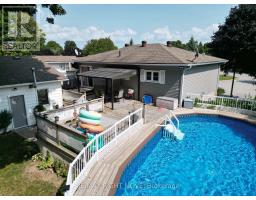8 Gaudaur Court, Orillia, ON L3V7B4 Photo 31