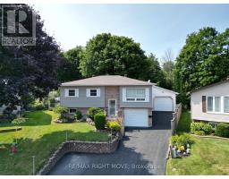 8 Gaudaur Court, Orillia, ON L3V7B4 Photo 24