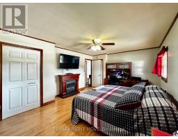 8 Gaudaur Court, Orillia, ON L3V7B4 Photo 11