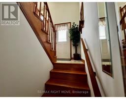 8 Gaudaur Court, Orillia, ON L3V7B4 Photo 16
