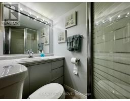 8 Gaudaur Court, Orillia, ON L3V7B4 Photo 18