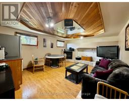 8 Gaudaur Court, Orillia, ON L3V7B4 Photo 21
