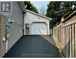 8 Gaudaur Court, Orillia, ON L3V7B4 Photo 25