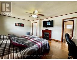 8 Gaudaur Court, Orillia, ON L3V7B4 Photo 12