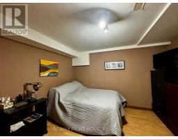 8 Gaudaur Court, Orillia, ON L3V7B4 Photo 19