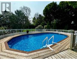 8 Gaudaur Court, Orillia, ON L3V7B4 Photo 33
