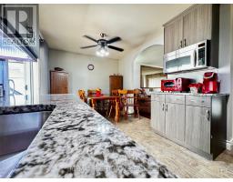 Family room - 8 Gaudaur Court, Orillia, ON L3V7B4 Photo 9