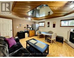 8 Gaudaur Court, Orillia, ON L3V7B4 Photo 22