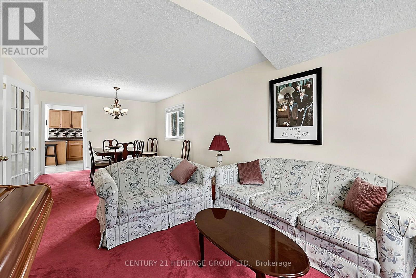 23 PARKSIDE COURT - Image 18