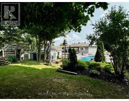 8 Gaudaur Court, Orillia, ON L3V7B4 Photo 34