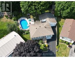 8 Gaudaur Court, Orillia, ON L3V7B4 Photo 23