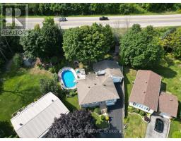 8 Gaudaur Court, Orillia, ON L3V7B4 Photo 35