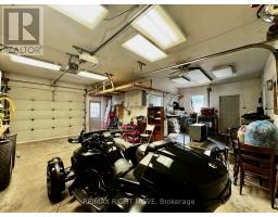 8 Gaudaur Court, Orillia, ON L3V7B4 Photo 27