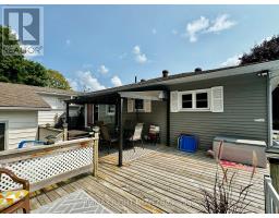 8 Gaudaur Court, Orillia, ON L3V7B4 Photo 28