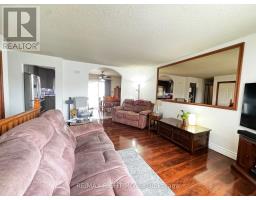 Bedroom - 8 Gaudaur Court, Orillia, ON L3V7B4 Photo 6