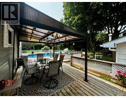 8 Gaudaur Court, Orillia, ON L3V7B4 Photo 29