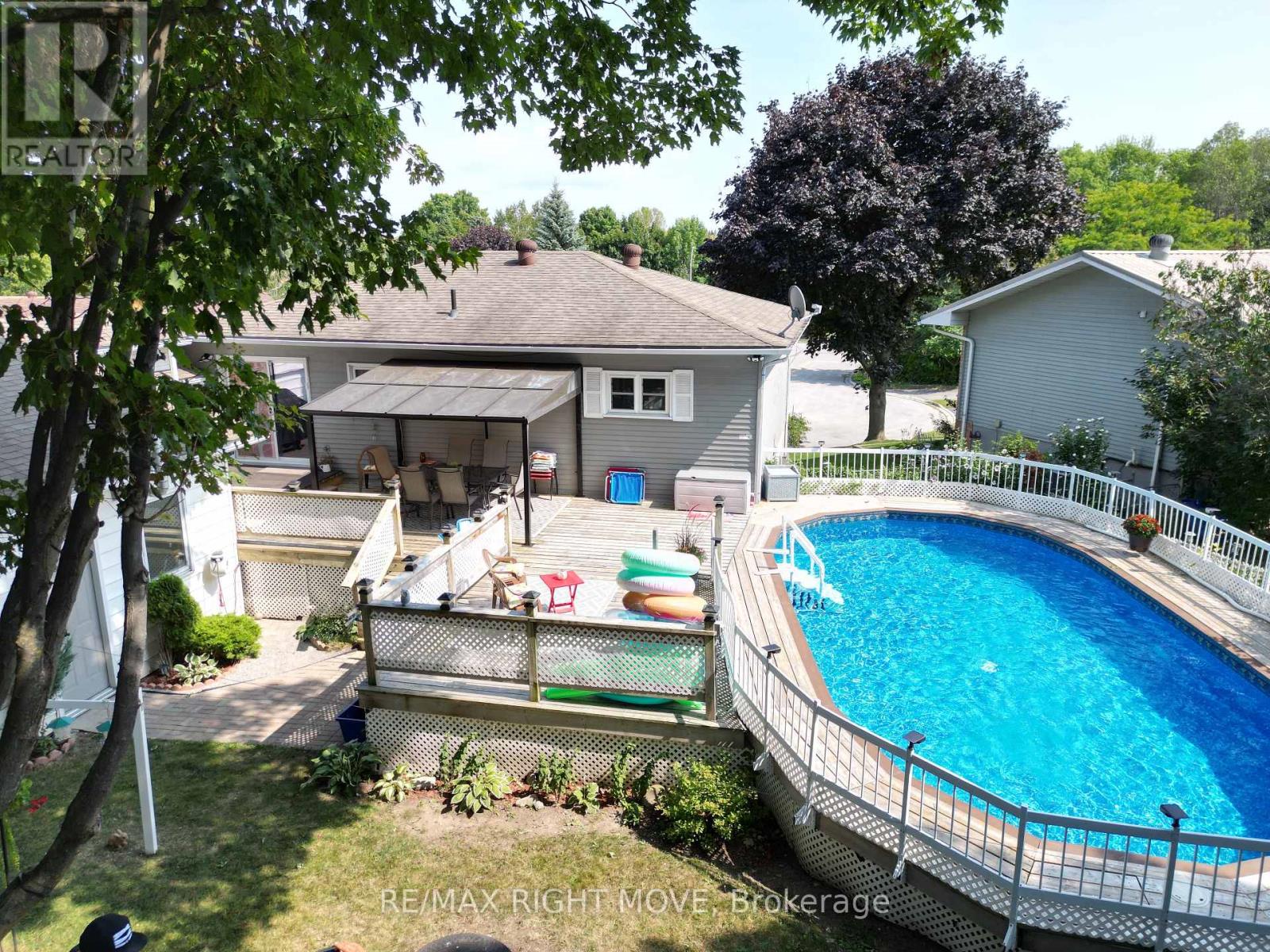 8 GAUDAUR COURT - Image 30