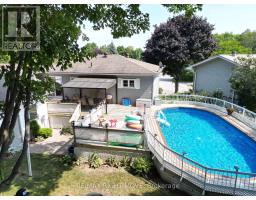 8 Gaudaur Court, Orillia, ON L3V7B4 Photo 30