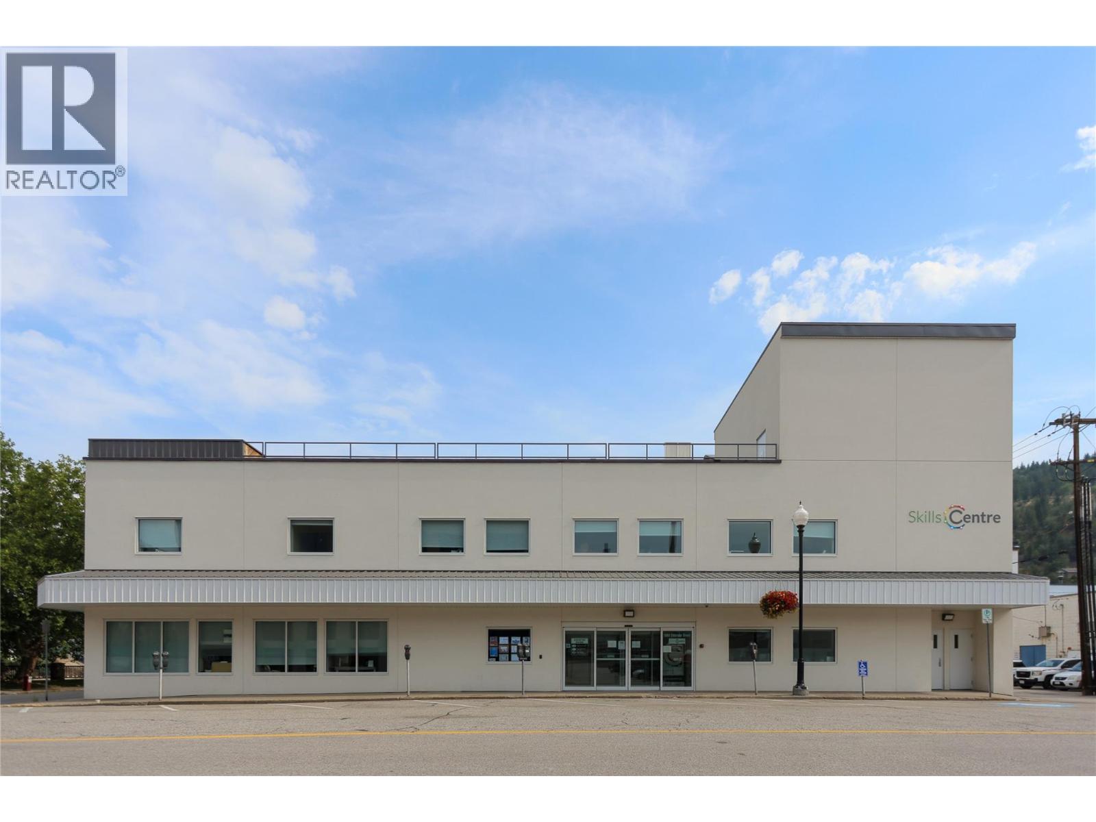 Property for sale at 1060 Eldorado Street