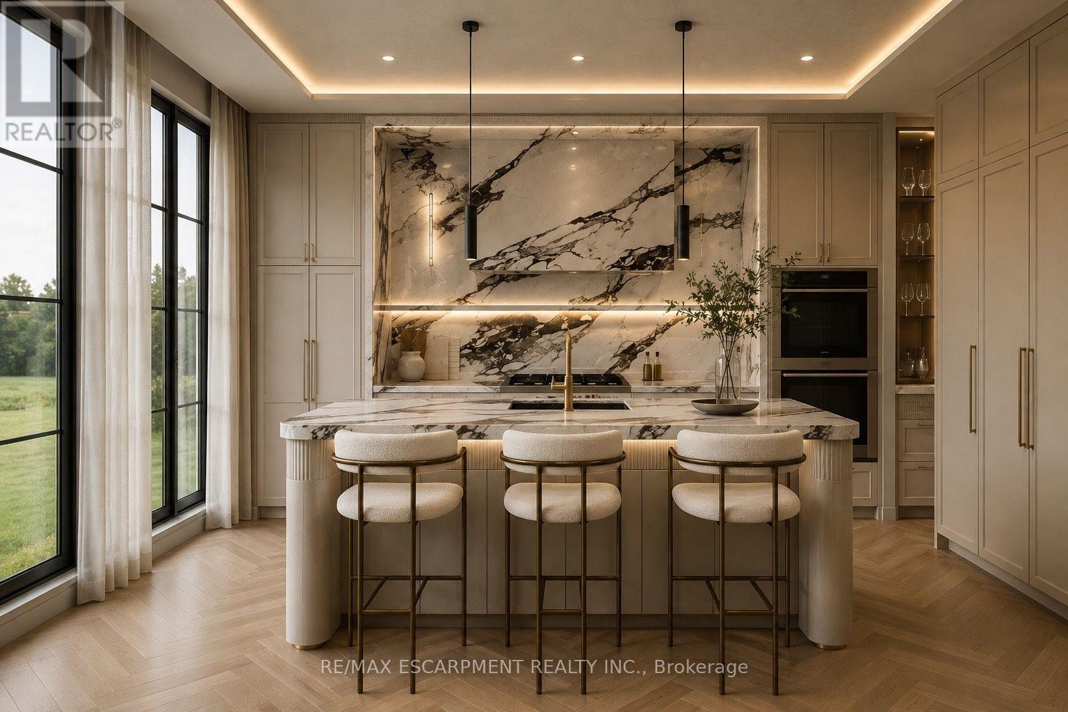 1387 WAVERLY AVENUE - 2