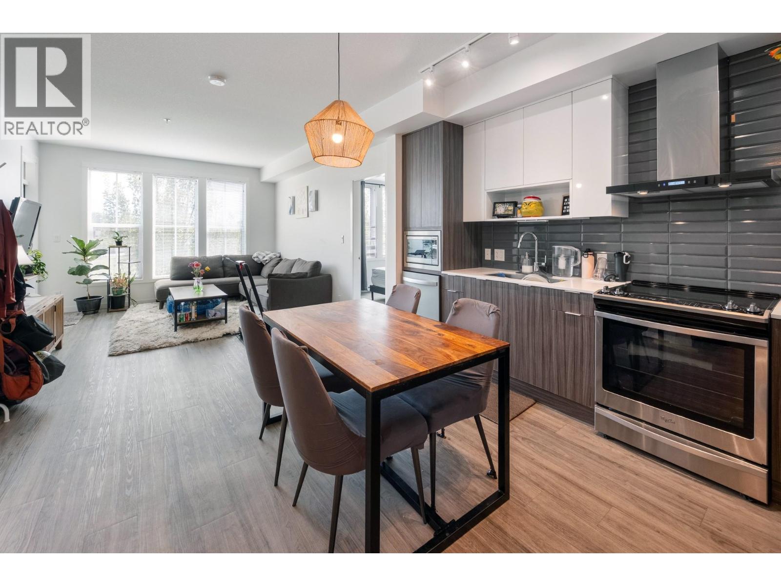 223 1775 Chapman Place, Kelowna