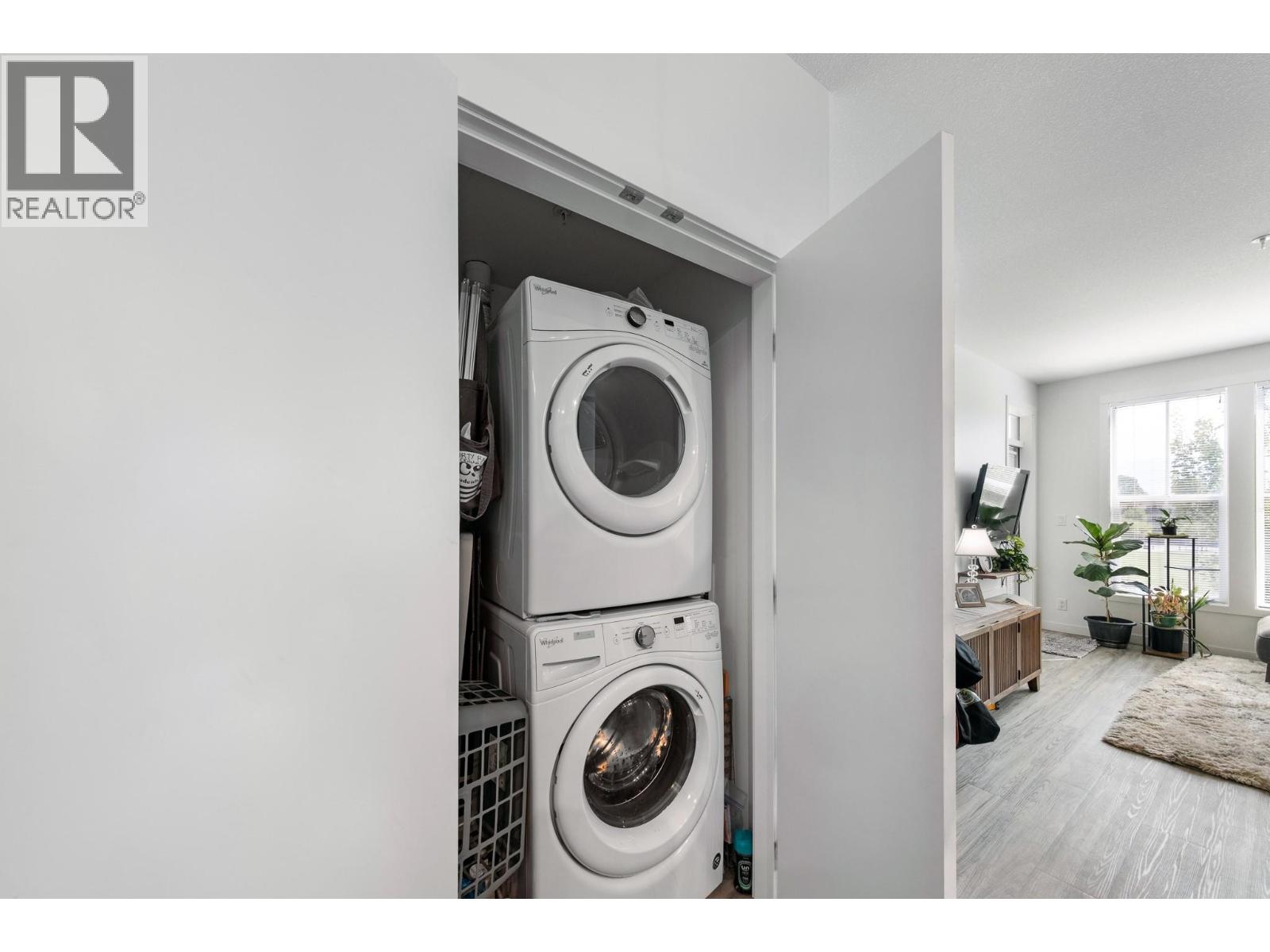 223 1775 Chapman Place, Kelowna