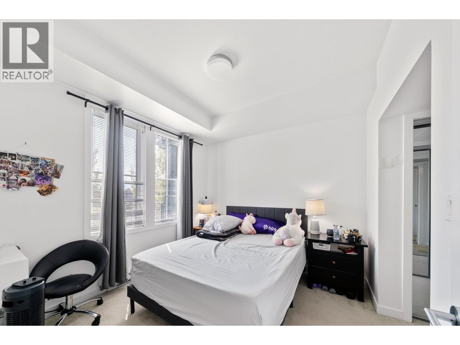 223 1775 Chapman Place, Kelowna
