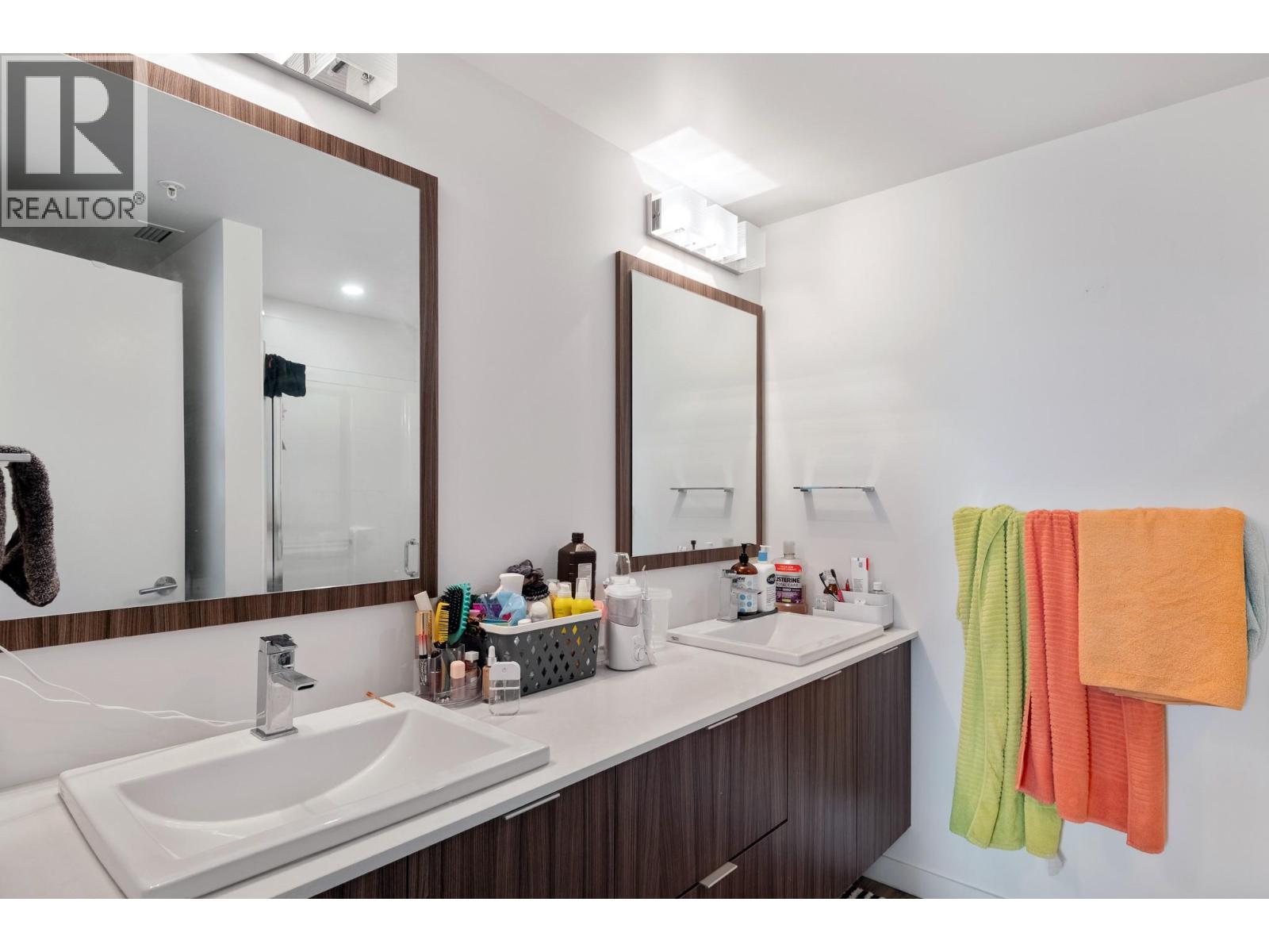 223 1775 Chapman Place, Kelowna
