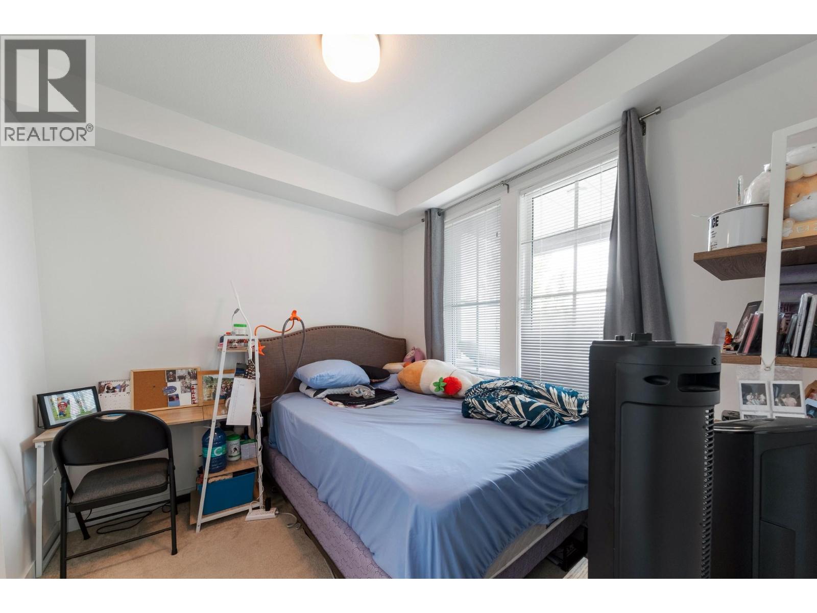223 1775 Chapman Place, Kelowna