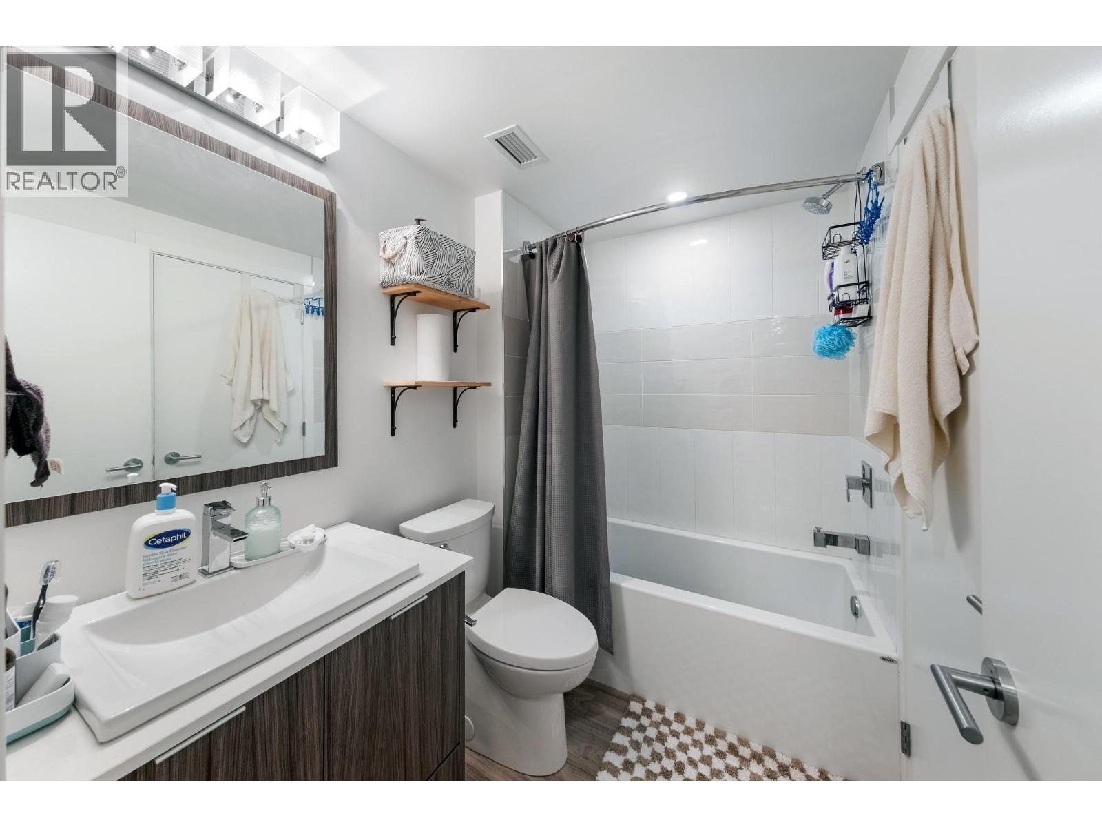 #223 1775 Chapman Place - 15