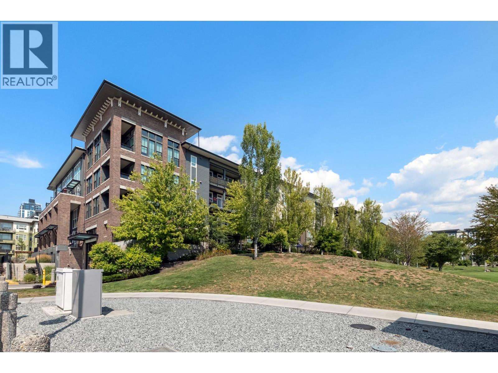#223 1775 Chapman Place - 22