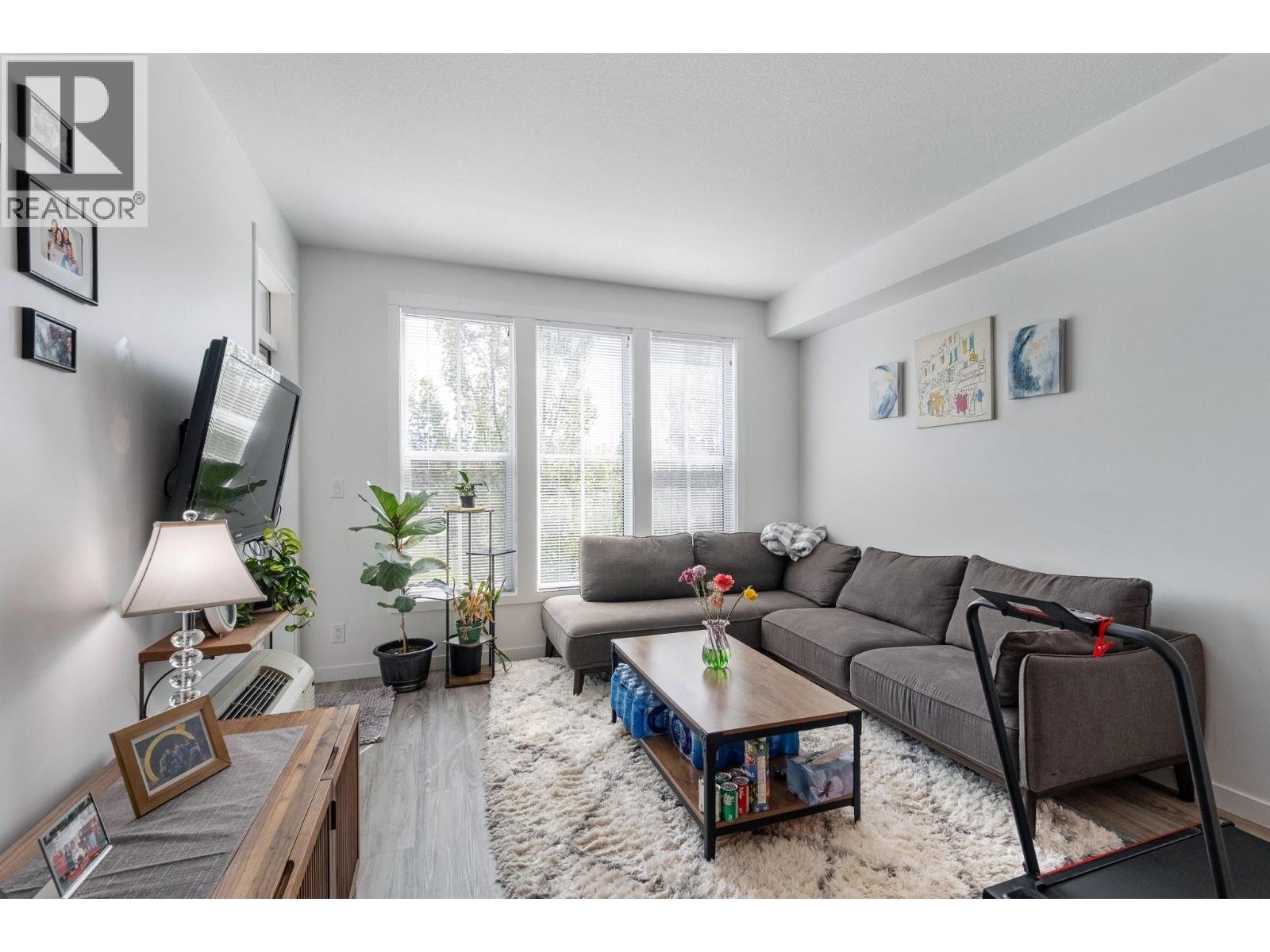223 1775 Chapman Place, Kelowna