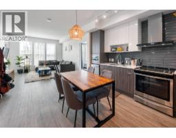 223 1775 Chapman Place, Kelowna