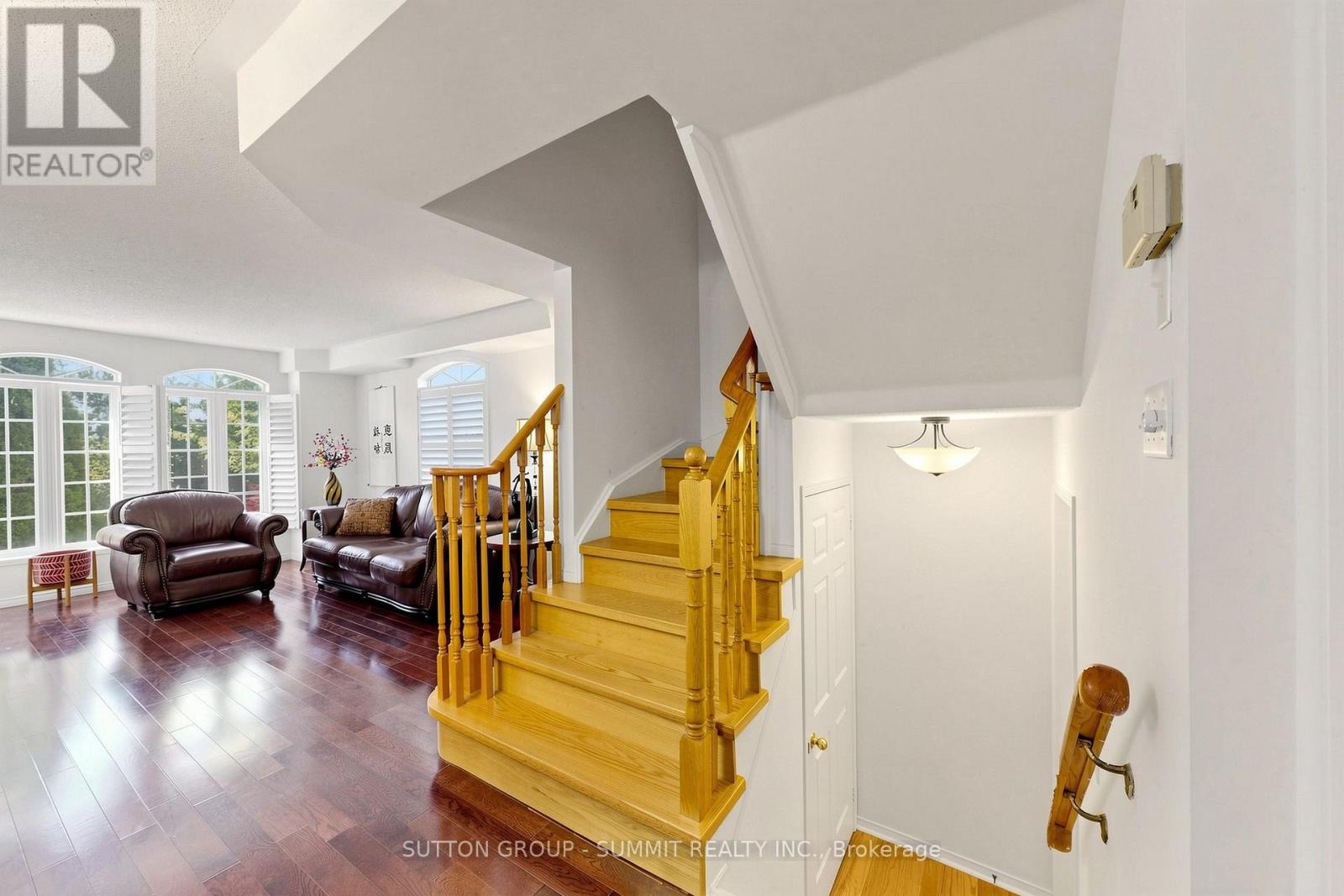 141 GATWICK DRIVE - Image 7