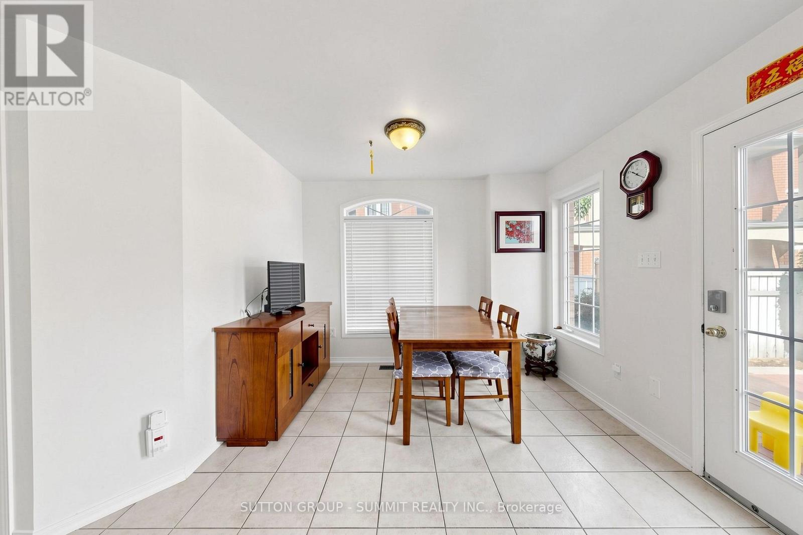 141 GATWICK DRIVE - Image 16