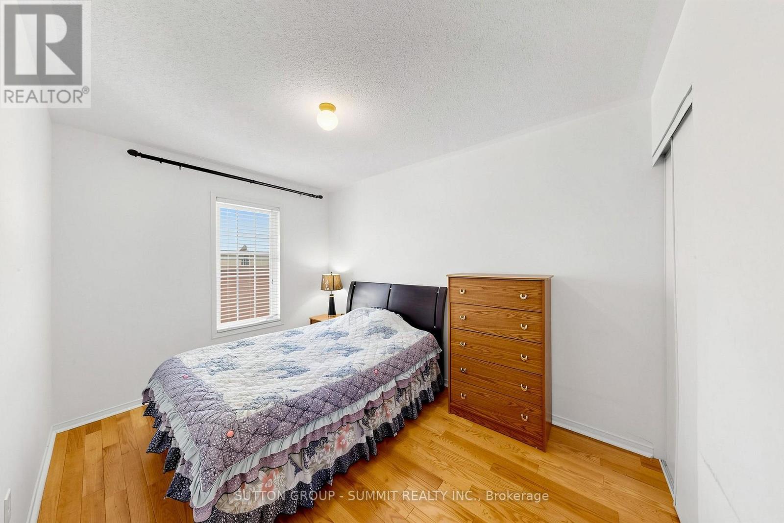 141 GATWICK DRIVE - Image 30